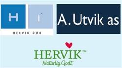 HERVIK UNGDOMSLAG