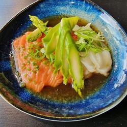 Togaya
