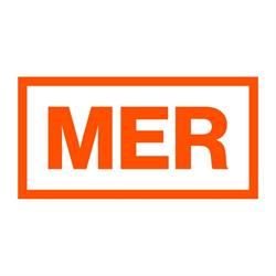 MER Minilager - Sandviken