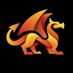 eFiKS Gaming