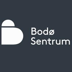 Bodø Sentrum