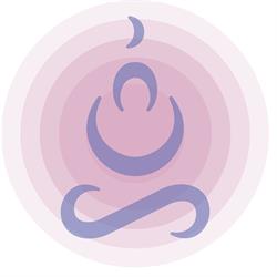 Alison Wiktil Yoga & Massage Therapy