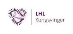 Lhl Kongsvinger