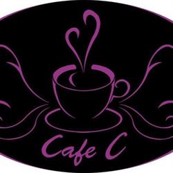 Cs Café AS Askim