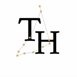 Th Atelier