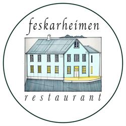 Feskarheimen AS