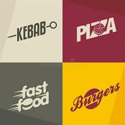 Løkken Pizzeria & Grill