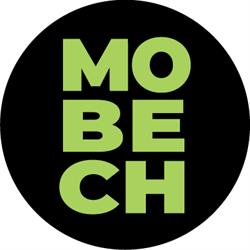 Mobech AS