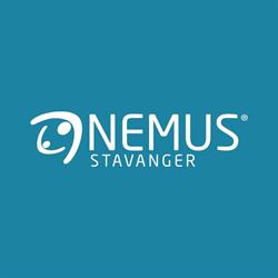 Nemus Stavanger AS