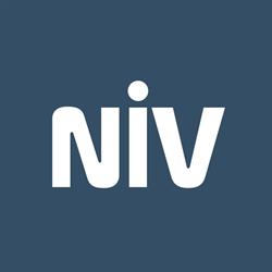 Næringsforeningen I Værnesregionen