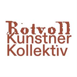 Rotvoll Kunstnerkollektiv SA