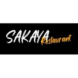 Sakaya Hammerfest AS