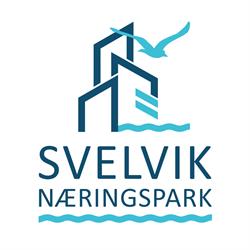 Svelvik Næringspark AS