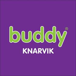 Buddy