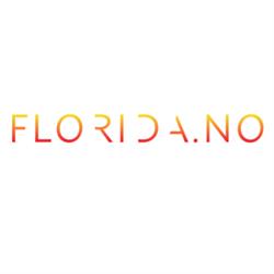 BIRGITS FLORIDA AS