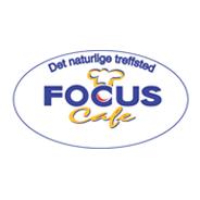 Focus Cafe