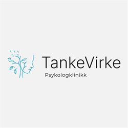 Tankevirke AS