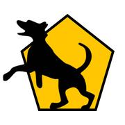Bergen Hundehall