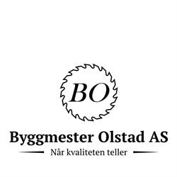 Byggmester Olstad As