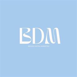 Bergen Digital Marketing