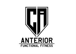 Anterior Functional Fitness - Arna