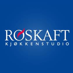Røskaft Kjøkkenstudio