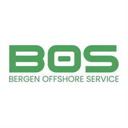 Bergen Offshore Service AS