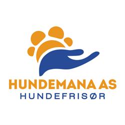 Hundemana