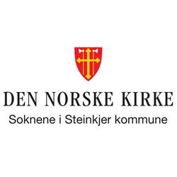 Steinkjer Kirkelige Fellesråd
