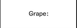 Grape Architects AS