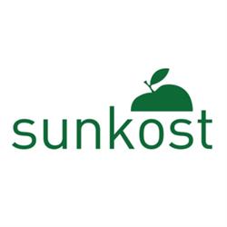 Sunkost Netthandel AS