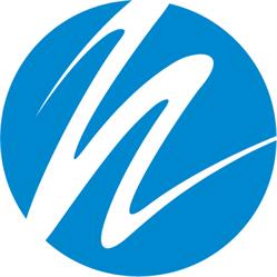 Nordtrafikk AS