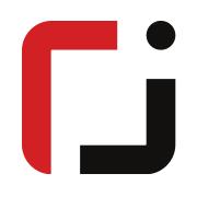 Oslo Webdesign AS