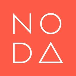 Noda+ AS