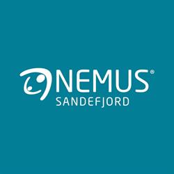 Nemus Sandefjord Kiropraktikk AS