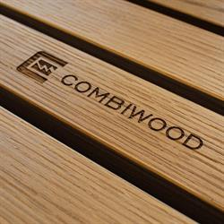 COMBIWOOD NORGE AS