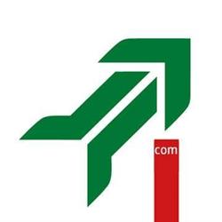 KVERNELAND GROUP INTERNATIONAL GMBH