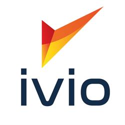 Ivio AS