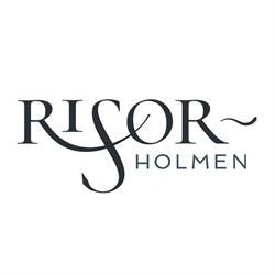 Risørholmen