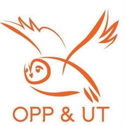Opp & Ut AS