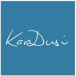 Kandusi AS