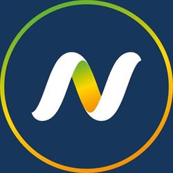 Narvesen (Trondheim sentralstasjon)