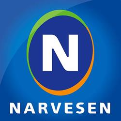 Narvesen Torvet