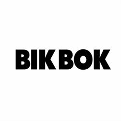 BIK BOK (Metro Senter)