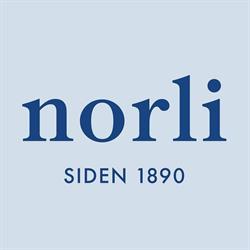 Norli Vinderen