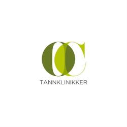 OC Bergen Storsenter Tannlegepraksis