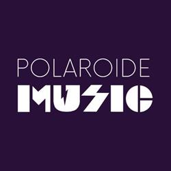 Polaroide Music