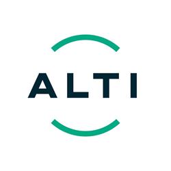 Alti Heim