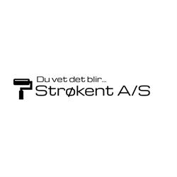 Strøkent AS