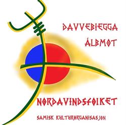 Nordavindsfolket